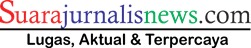 SUARAJURNALISNEWS