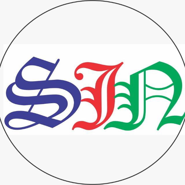 SUARAJURNALISNEWS