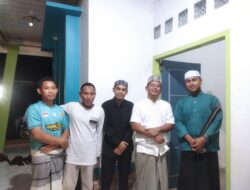 Di Balik Ujian, Ada Cinta yang Tak Pernah Tampak