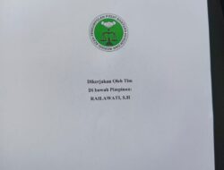 AKIBAT HUKUM TIDAK MEMBAYAR NAFKAH OLEH PEMOHON DALAM PERKARA CERAI TALAK