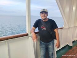 Diduga Remehkan Media, Wabup Aceh Tengah Diminta Sedikit Lebih Dewasa