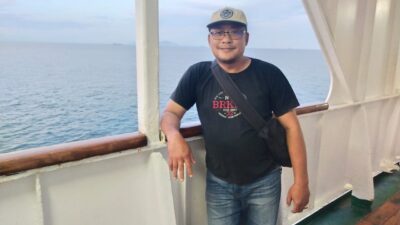 Diduga Remehkan Media, Wabup Aceh Tengah Diminta Sedikit Lebih Dewasa