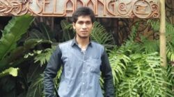 Cak Dier : Kajari Baru Bener Meriah semoga lebih serius menangani perkara yang ada