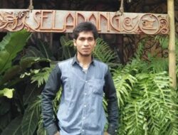 Cak Dier : Kajari Baru Bener Meriah semoga lebih serius menangani perkara yang ada