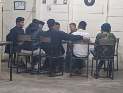 Isu Pengadaan Sapi di Bener Meriah Kian Memanas!! AMMB Siap BONGKAR Fakta Di 5 Maret Mendatang