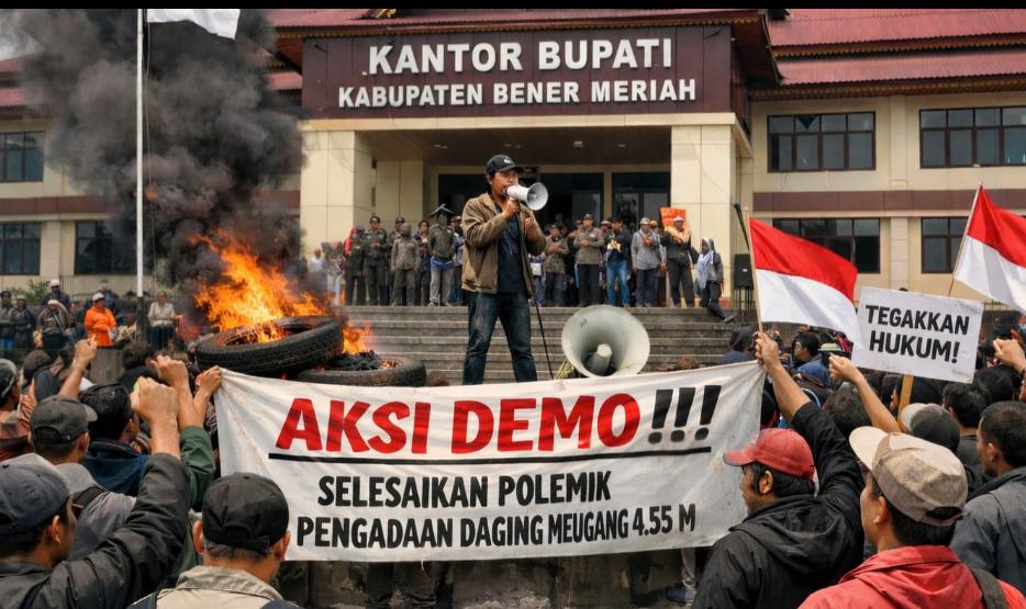 Foto/dok : ilistrasi/Suarajurnalisnews.com