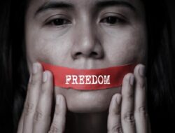 Dugaan Pungli Bantuan Bencana: Warga Pedemun Mengalah di Bawah Tekanan dan Intimidatif