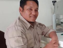 Pasca Bencana Harga sembako Belum Stabil Sepenuhnya,  Nasri Gayo: Pemkab Jangan Lalai