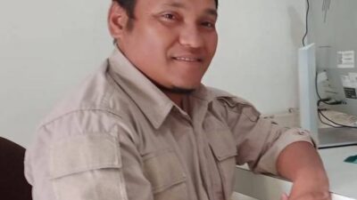 Pasca Bencana Harga sembako Belum Stabil Sepenuhnya,  Nasri Gayo: Pemkab Jangan Lalai