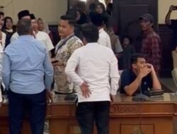 Rapat Panas di DPRK Aceh Tengah, Leasing Dilarang Tagih Nasabah, Relaksasi Diperpanjang Hingga Juni