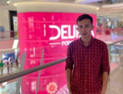 Catatan Prima Muda: Jangan Mainkan Penderitaan Rakyat Demi Kepentingan Sendiri