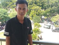 Jalan KKA Hancur, Pemprov Aceh Dinilai Tutup Mata di Tengah Arus Mudik Idul Fitri