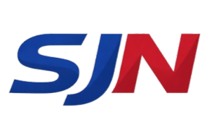 SUARAJURNALISNEWS.Com