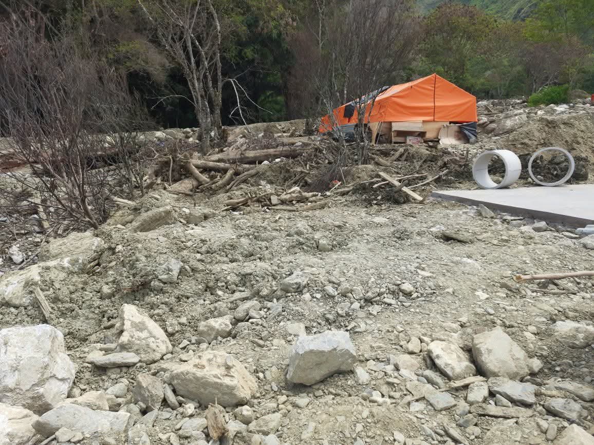 Foto/dok, ist. Suarajurnalisnews.com/Hendri