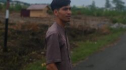 Cakdier Sentil Keras Pemda Bener Meriah: Jangan Mainkan Daging Meugang Tahap II