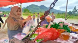 Pemkab Bener Meriah Gelar Pasar Murah di 10 Kecamatan, ini jadwalnya