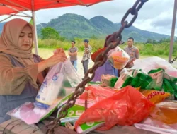 Pemkab Bener Meriah Gelar Pasar Murah di 10 Kecamatan, ini jadwalnya