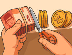 “Ramadan Ternoda: Bantuan Korban Bencana di Pedemun Diduga Disunat, Warga Menjerit”