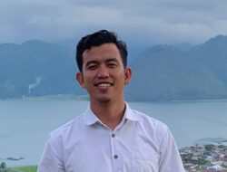 Bupati Dinilai Alihkan Isu Dugaan Mark Up Banpres, Sadra Munawar: Sebaiknya Bupati Bener Meriah Fokus pada Substansi, Jangan Lempar Isu Lain