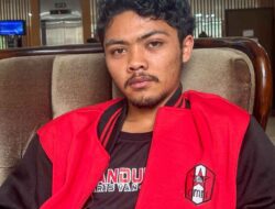 Wacana Hiburan  di Tengah Luka Bencana, Pemkab Aceh Tengah Malah Hamburkan Anggaran untuk Pacuan Kuda, Rahmat Roza: Urgensinya Di Mana?