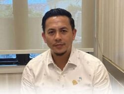 Rijaluddin: Penghentian JKA Tanpa Perencanaan, DPRA Dengan Tegas Menolak