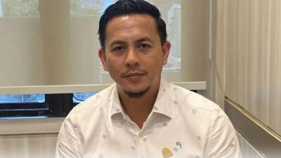 Rijaluddin: Penghentian JKA Tanpa Perencanaan, DPRA Dengan Tegas Menolak