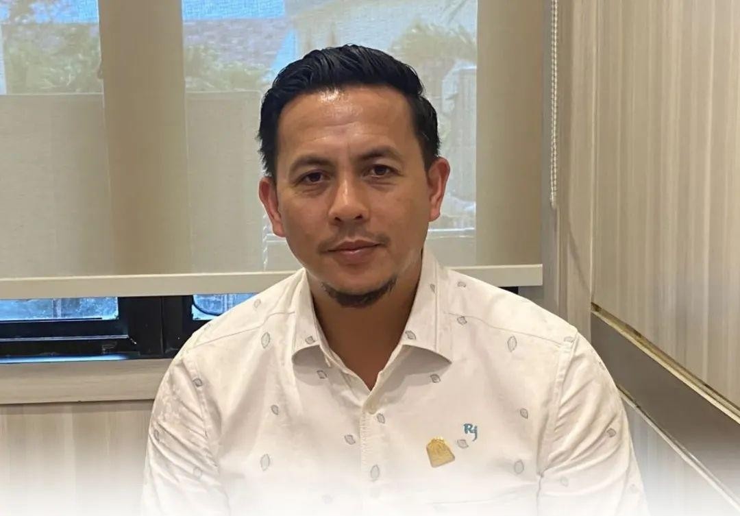 DPRA menegaskan penolakan terhadap rencana penghentian Jaminan Kesehatan Aceh (JKA) yang dinilai tidak melalui perencanaan matang dan berpotensi menimbulkan persoalan di tengah masyarakat.