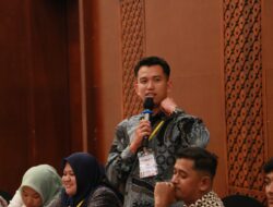 Di Balik Kerja Pansus Bencana, DPRK Bener Meriah Didorong Ungkap Hasil Pansus Bencana ke Publik