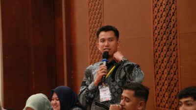 Sadra Munawar menilai, tanpa transparansi hasil Pansus Bencana, kepercayaan publik terhadap DPRK Bener Meriah berpotensi terus menurun.