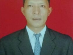 SMAN Unggul Binaan Bener Meriah: Tidak Ada Pungutan, Hanya Wacana untuk Calon Siswa dan Masih Tahap Musyawarah