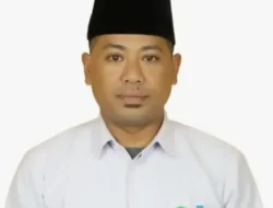 Disdukcapil Bener Meriah dan DRKA Jemput Bola Layani Adminduk Korban Bencana