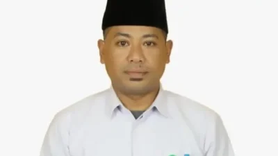 Disdukcapil Bener Meriah dan DRKA Jemput Bola Layani Adminduk Korban Bencana