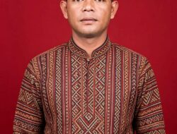 AMG: Tatakelola Industri Getah Pinus Aceh Kacau, Ada Penindakan Tebang Pilih dan Limbah ke Sungai