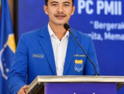 Menolak Romantisasi 21 Tahun Damai Aceh: Di Antara Nestapa Ekologi, Eksploitasi Tambang, dan Ironi Blok Andaman.