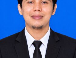 GERPA: PERJUANGAN ALA TIDAK AKAN BERHENTI, SEMUA JALUR PERJUANGAN AKAN DITEMPUH