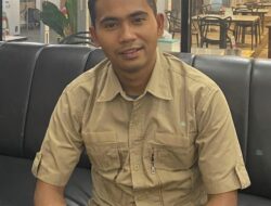 Kepala Dinas dan Tim Verifikasi Dinilai Bungkam, Warga Minta Bupati Aceh Tengah Buka Dasar Penetapan Penerima Perehapan Rumah Paska Bencana.