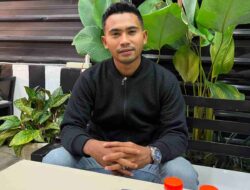 Defisit Rp82,59 Miliar Jadi Alarm Fiskal, Ruhdi Sahara Minta Bupati Cari Solusi Yang Tepat 
