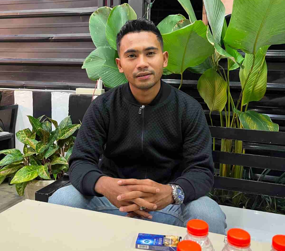 Aktivis Aceh Tengah, Ruhdi Sahara, menyoroti defisit APBK Perubahan Aceh Tengah Tahun Anggaran 2026 yang diperkirakan mencapai Rp82,59 miliar. Ia meminta pemerintah daerah menghadirkan langkah konkret untuk memperkuat fiskal daerah dan memastikan anggaran memberikan manfaat nyata bagi masyarakat.