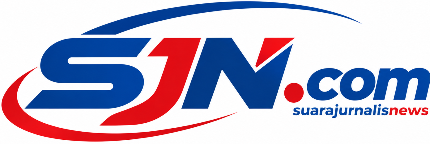 Sjn.com
