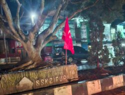 Alam Pedang Berkibar di Takengon, Zam Zam Mubarak: Ini Kebangkitan Identitas Historis Gayo dan Silsilah Linge