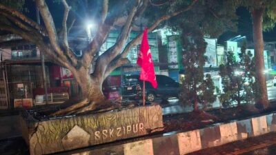 Alam Pedang Berkibar di Takengon, Zam Zam Mubarak: Ini Kebangkitan Identitas Historis Gayo dan Silsilah Linge