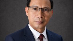Perjuangkan Kesetaraan HPN, Firdaus Diberhentikan PWI; Makali Kumar Soroti Monopoli Penyelenggaraan