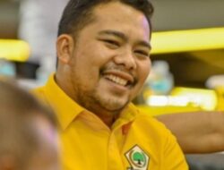 Iwan Mahara Bantah Jadi Kandidat Ketua Karang Taruna Aceh Tengah: “Saya Tidak Pernah Mencalonkan Diri”